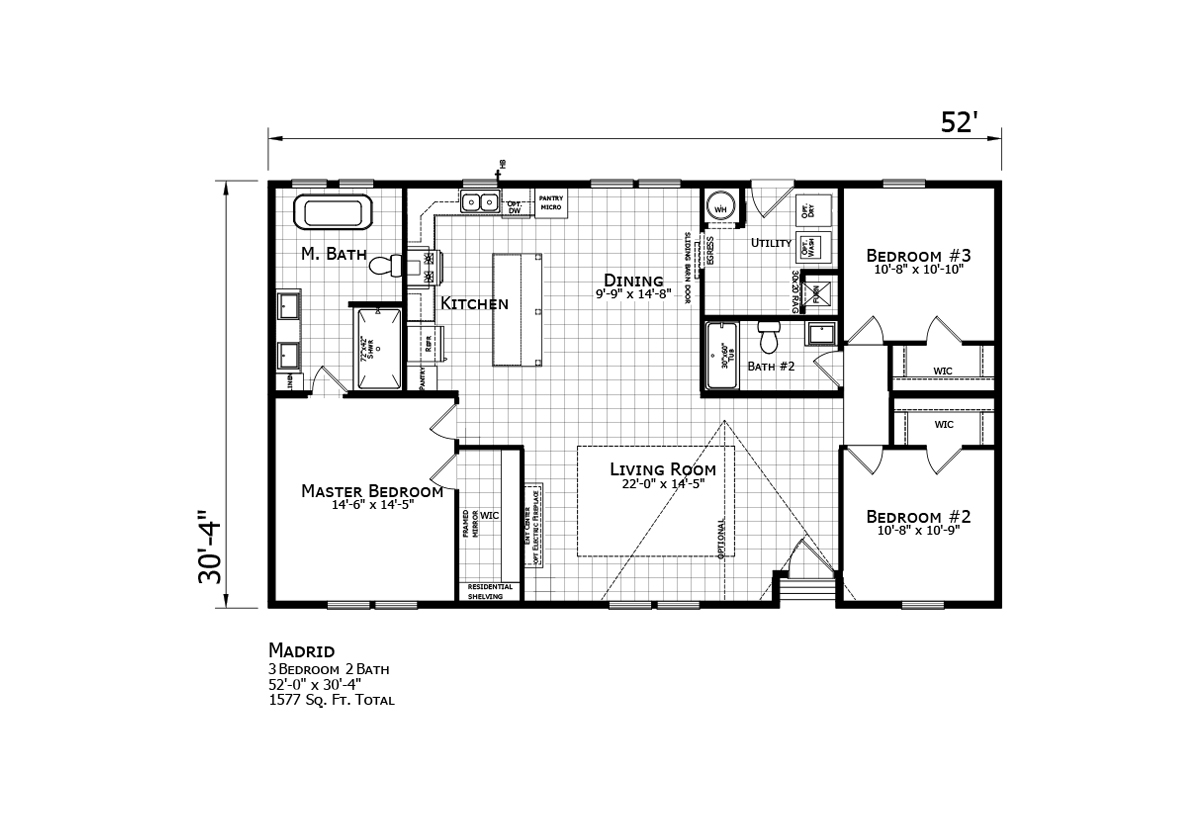 B & B Homes In Effingham, IL - Manufactured Home Dealer